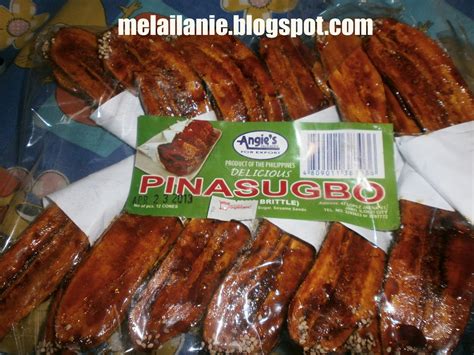 laoag delicacies pasalubong|Iloilo’s Pasalubong Treasures: What to Bring Home from Iloilo.